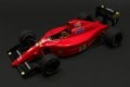 Ferrari 641/2 F190 1:20