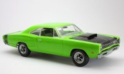 Dodge Super Bee '69 1:24