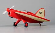 Moskalev CAM 9 Arrow 1:72