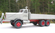 Vanaja NT-69, 1962 1:43