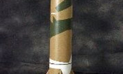 A4 (V2) Rocket 1:48