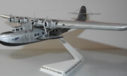 Martin M-130 China Clipper 1:130