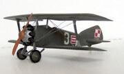 Bleriot-SPAD S-51 C1 1:72