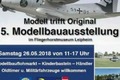 5. Ausstellung FHM Leipheim (2018) No