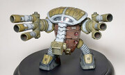MSM-04G Juaggu 1:144