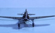 Breda Ba.65A-80 1:72