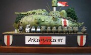 Akuyaku 1:72