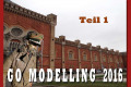 GO Modelling 2016 No