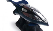 DSV Stinger 1:20