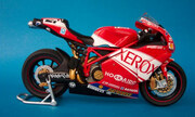 Ducati 999 1:9