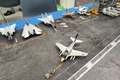 Euro Model Expo 2023 in Lingen: Teil 4 