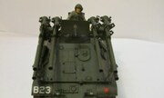 M50A1 Ontos 1:35