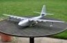 Hughes H-4 Hercules 1:72