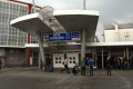 Intermodellbau Dortmund 2012 No