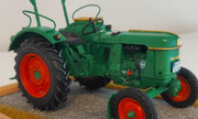 Deutz D30 1:24
