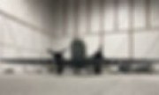 C-47 Skytrain 1:48