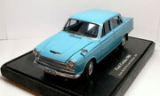 Ford Cortina 1966 1:24
