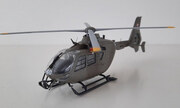 Eurocopter EC-635 1:72