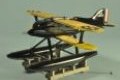 Curtiss R3C-2 1:32