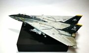 Grumman F-14B Tomcat 1:72
