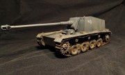 Sturer Emil 