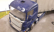 Scania R580 1:24