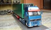 Volvo FH12 1:24