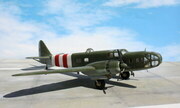 Bloch MB.131 1:72