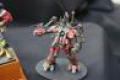 EME (Euro Model Expo) Lingen 26.03 -27.03.2022 Modellversium