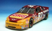 1995 Chevrolet Monte Carlo 1:24