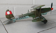 Arado Ar 81 V3 1:72