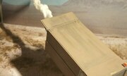 IAI Harop 1:48