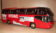 Neoplan Cityliner N 1216 HD 1:24