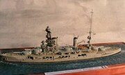 Richelieu 1:700