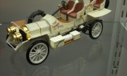 Thomas Flyer 1:24