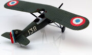 Morane-Saulnier MS 230 1:72