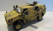 ATF Dingo 2 A2 1:35