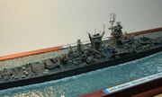 MB 770K 1:700