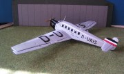 Junkers F.24 1:72