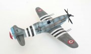 SNCASE SE.580 1:72