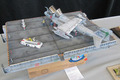 Expo-Euro Model Expo 2019 