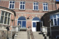 Østjysk-Open 2025, 2.Teil Modellversium
