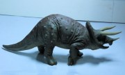 Triceratops horridus 1:35