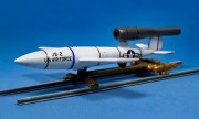 JB-2 Loon 1:72