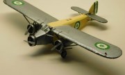 Westland Wessex 1:72