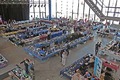 PMC Lübeck 2018 No