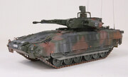 SPz Puma 1:35