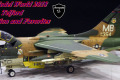 Scale Model World Telford 2018 No