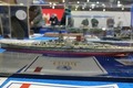 Scale ModelWorld in Telford 2023: Teil 5 