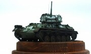 T-80 1:35
